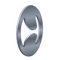 mezclador estatico #2800