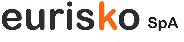 eurisko SpA